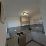 Apartment F B