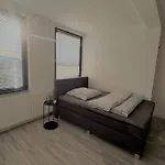 Apartment F B Minden (North Rhine-Westphalia)