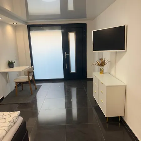 Fb * Minden (North Rhine-Westphalia)